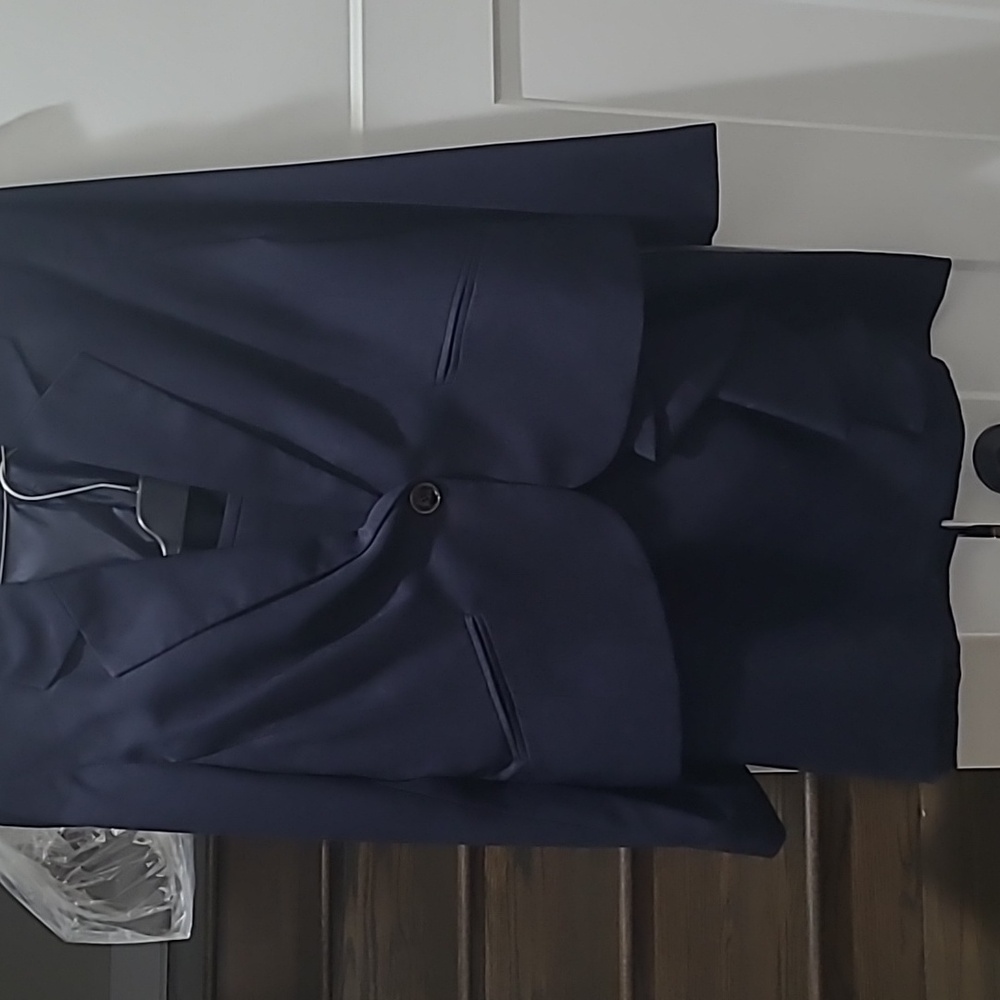 Isabella skirt set